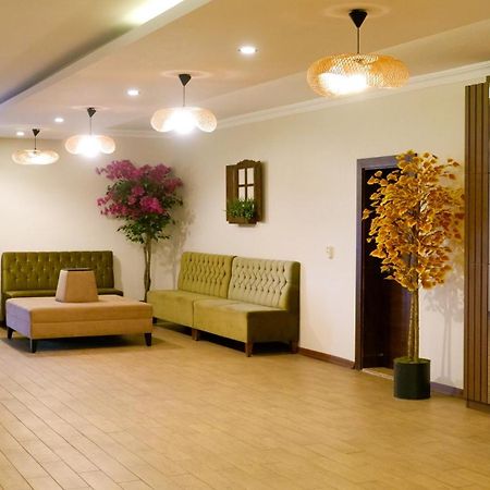 Hotel Labella برغاما المظهر الخارجي الصورة
